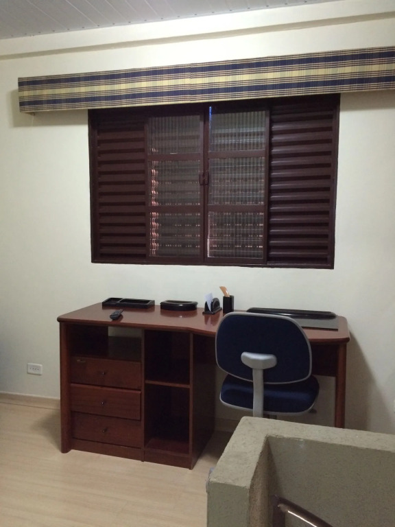 Flat Residence Premium Apart Hotel