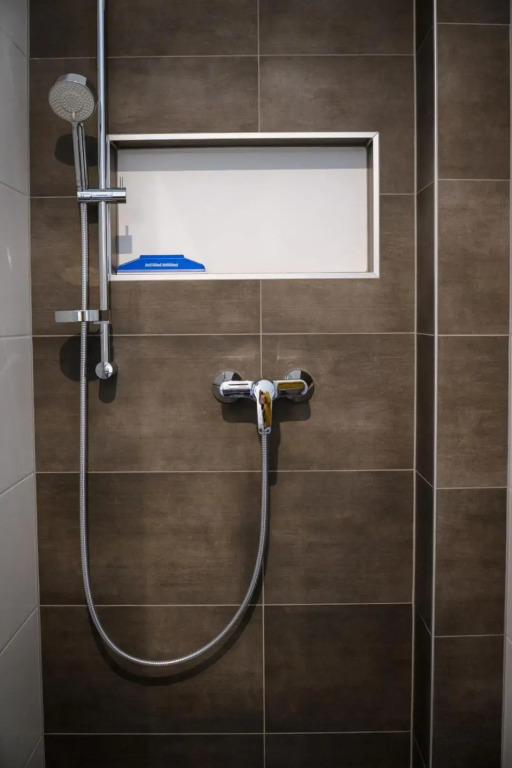 Ferienwohnung Traunplatzl