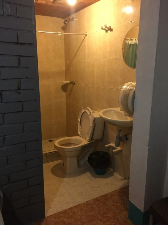 Hotel Pelman
