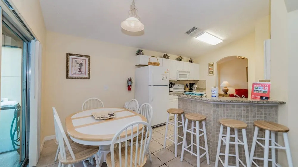 Grhokc8484 - Emerald Island Resort - 5 Bed 4 Baths House