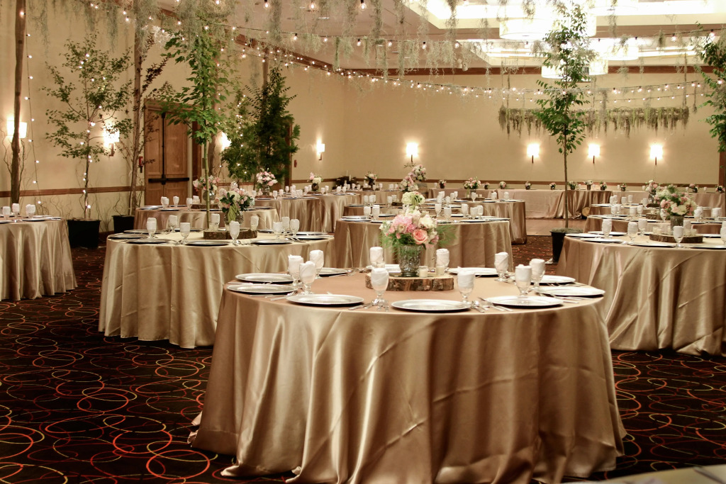 DoubleTree by Hilton Grand Junction