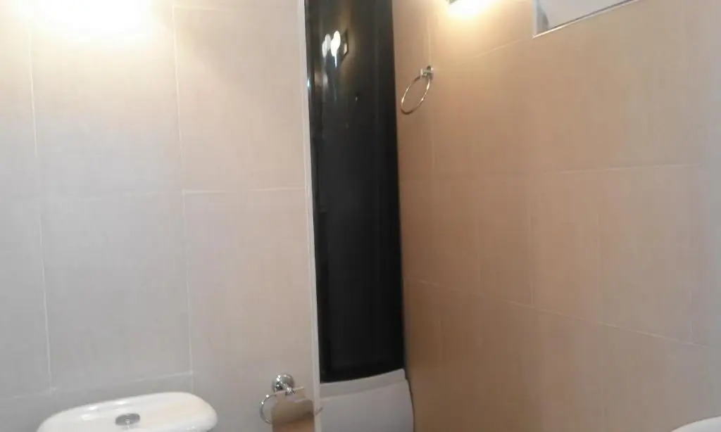 Aragvi 14