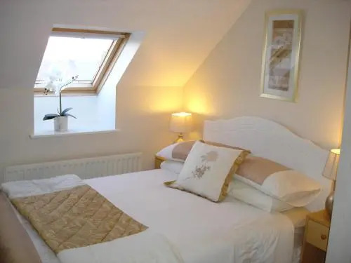Apt 7A Waterfoot Apartment