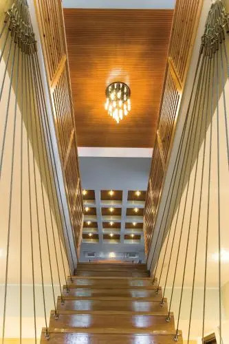Iberis Hotel