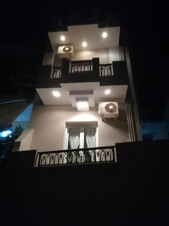 Home 4you