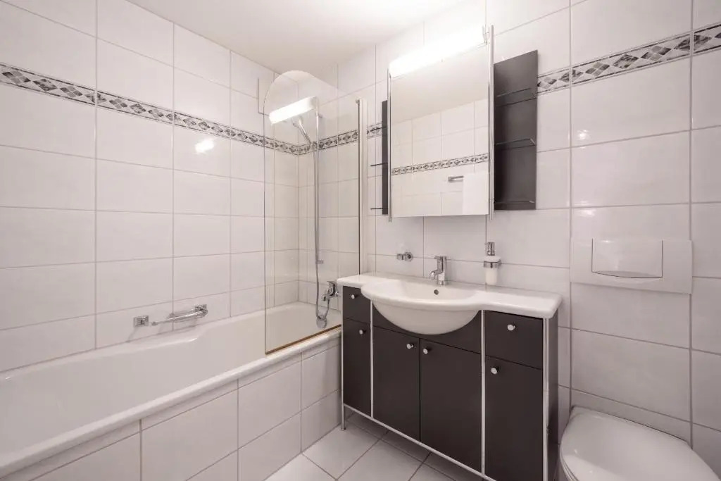 LAAX Homes - Capolgarten 3,7