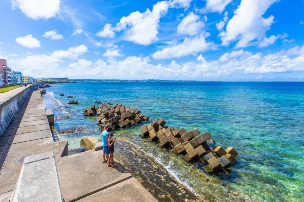 Condominium Luana / Vacation STAY 81281
