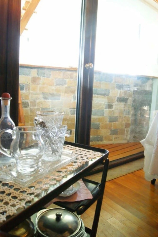 B & B Da Lella