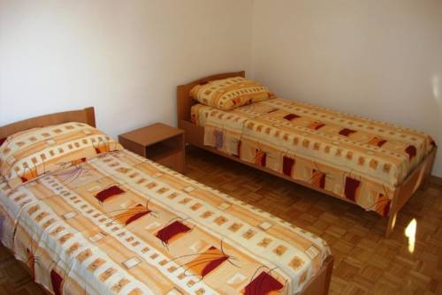 Apartment Ankica