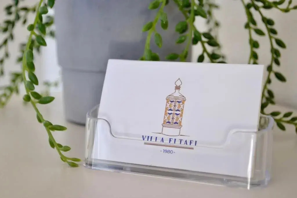 Villa ELTAEL - Daniel Apartment - Warm pool - Free Bicycles - Manta Rota Beach, Algarve