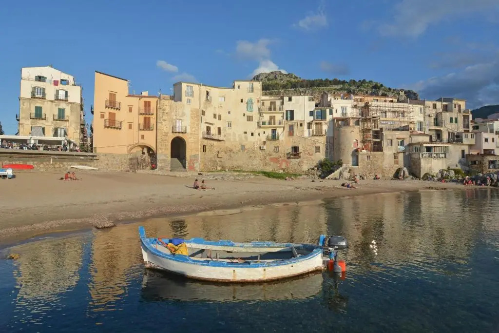 La Casa di Joy -Luxury Suites