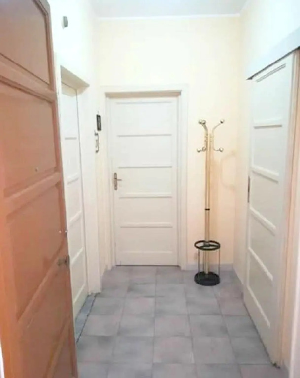Apartment With one Bedroom in Siracusa, With Wonderful sea View and Ba
