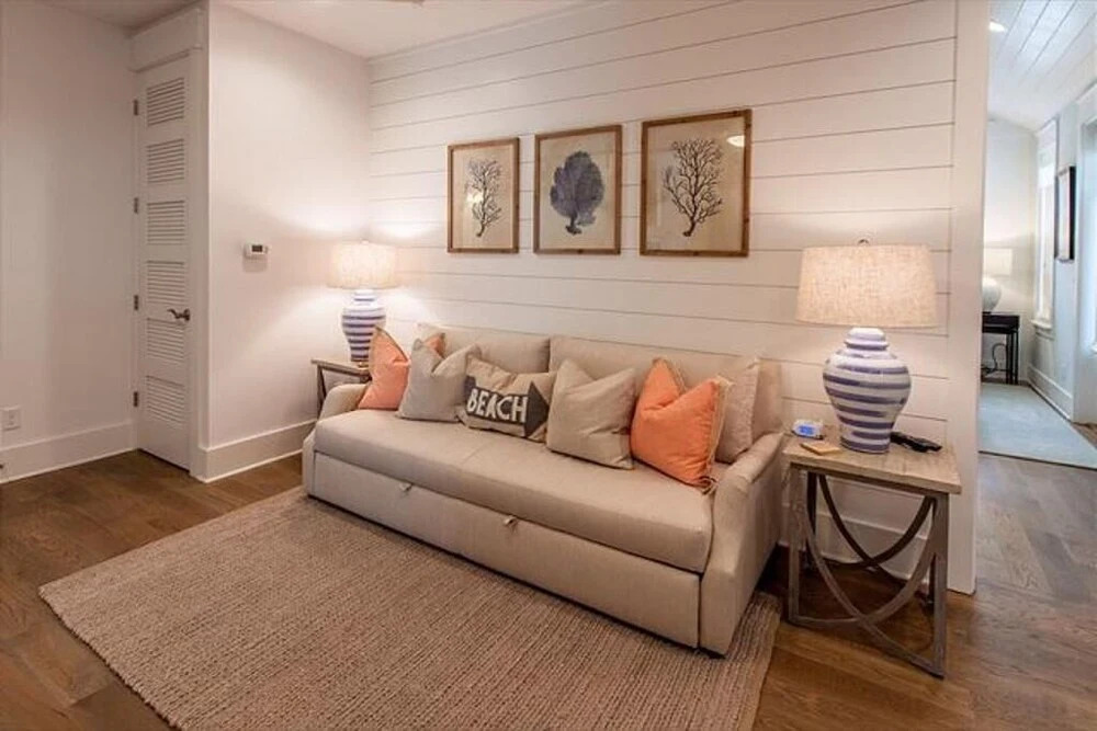 Rossana's Beach House - 1488404