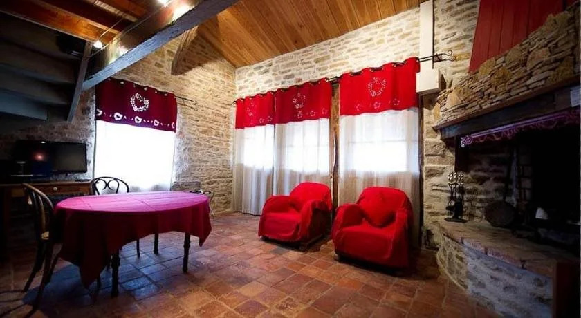 ArtHotel & SPA Le Potin Gourmand