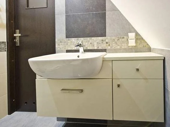 Apartamenty Viva Tatry