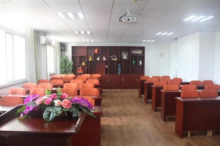 Home Inn Gaoxing District