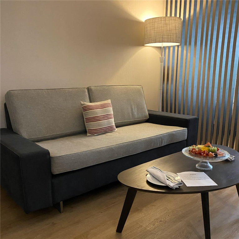 Hotel Habitel Prime