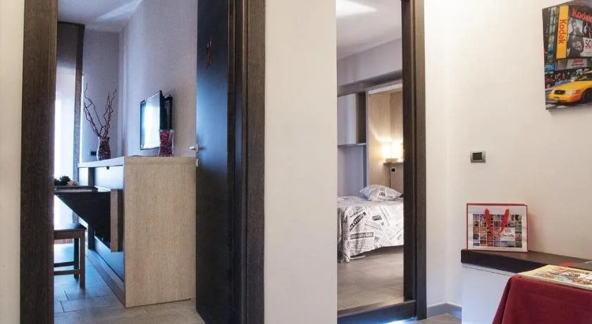 Guest House Al Centro Storico