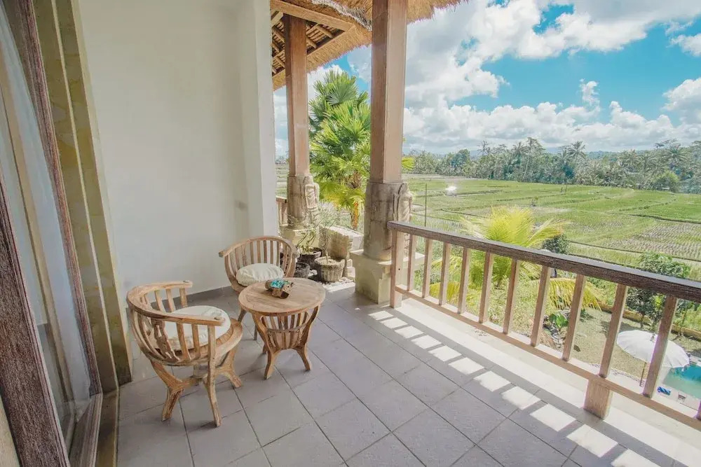 The Nenggala Suite