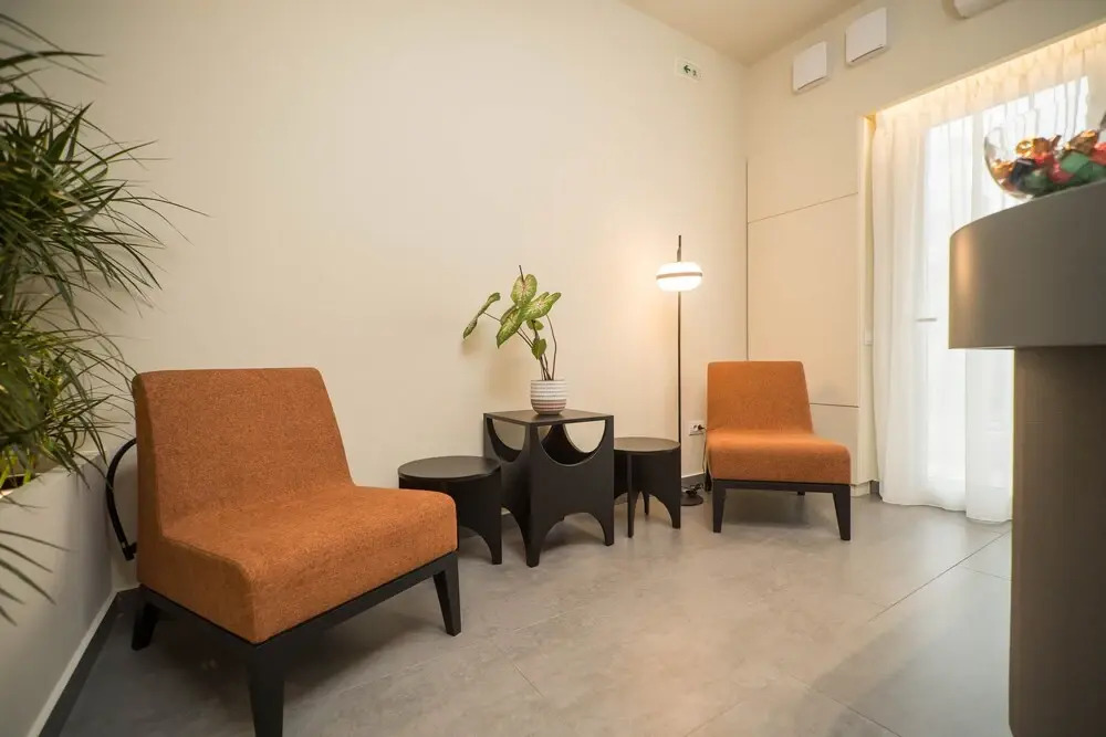 ANTEL Suites & Apartments