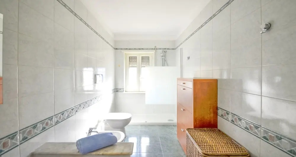 Appartamento Sorrento Sunset Flat