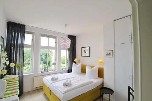 Villa Anna WE 7