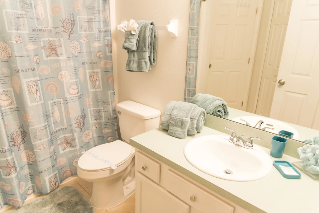 1062 , kissimmee, US
