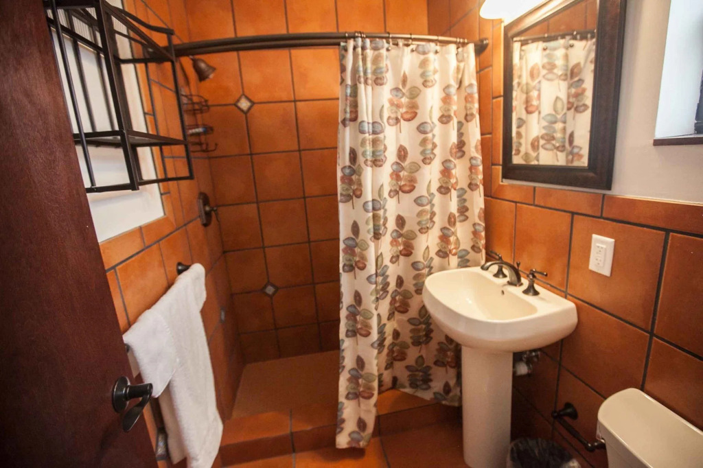 Casa Coral