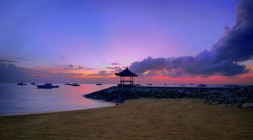favehotel Kuta Square