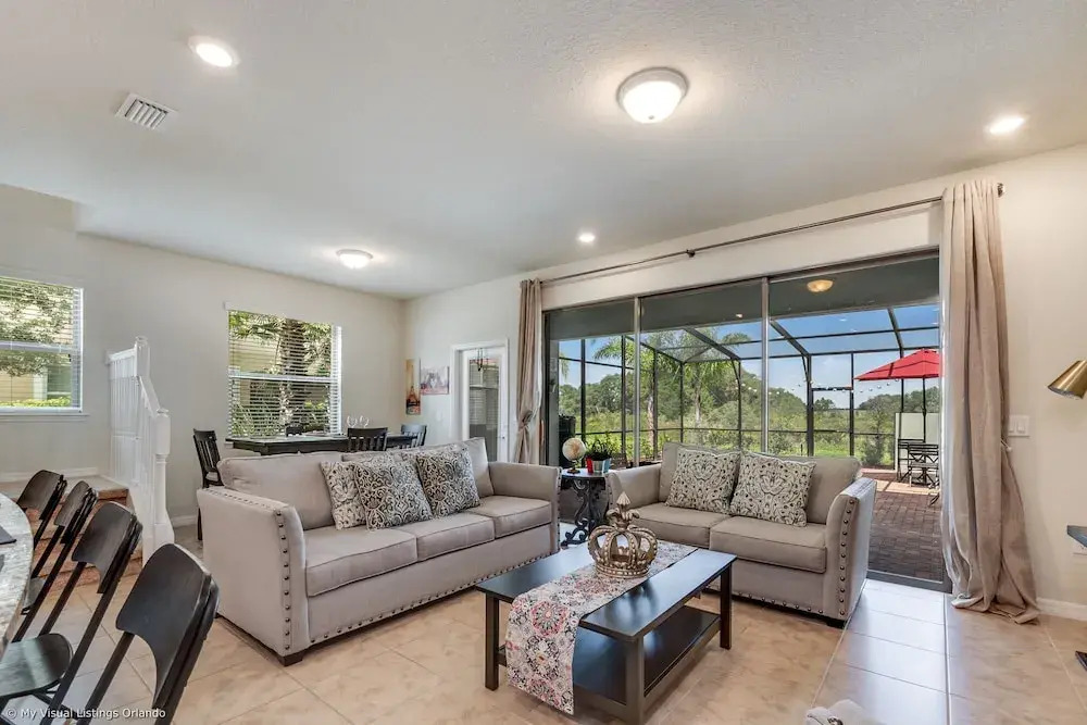 4615 Terrasonesta Drive