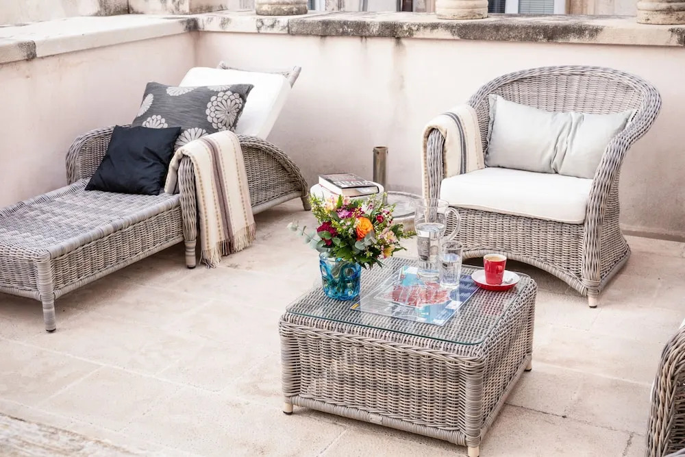 AD Dubrovnik Apartments