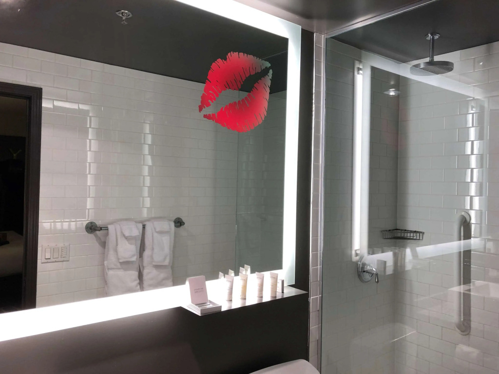 ACME Hotel Chicago, Outset Collection by Hilton