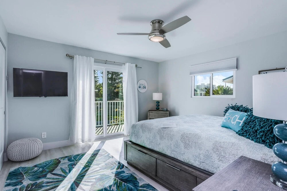 253 Ostego Drive by Coastal Vacation Properties