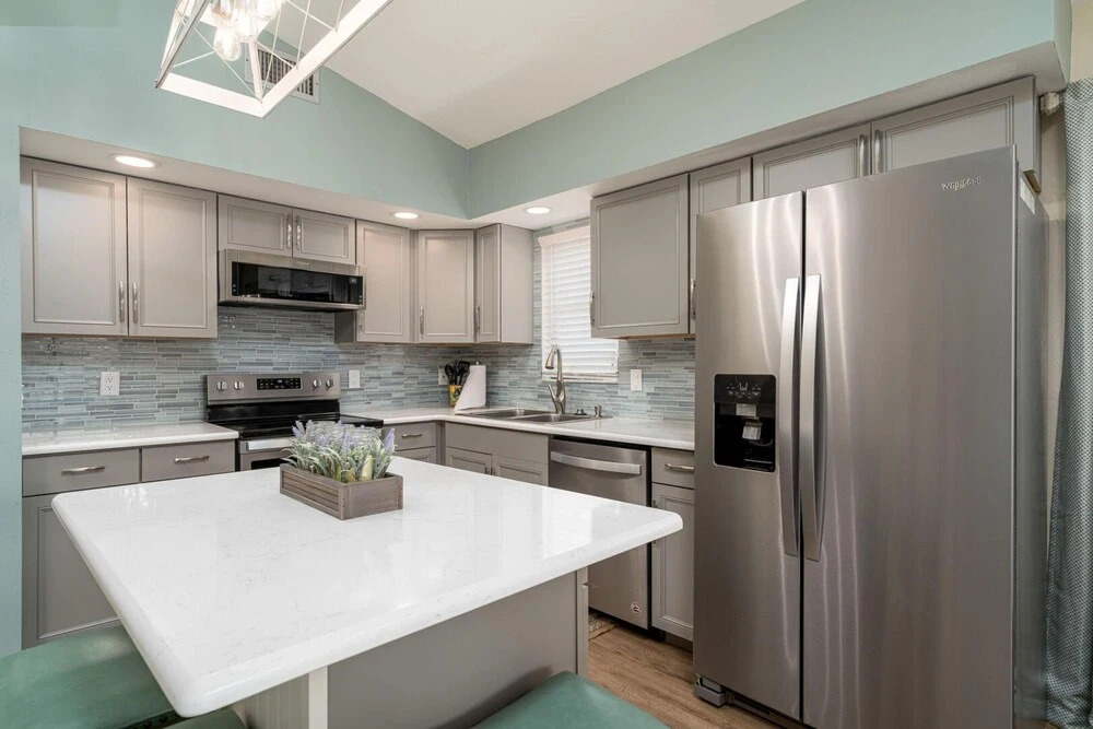 188 Washington by Coastal Vacation Properties