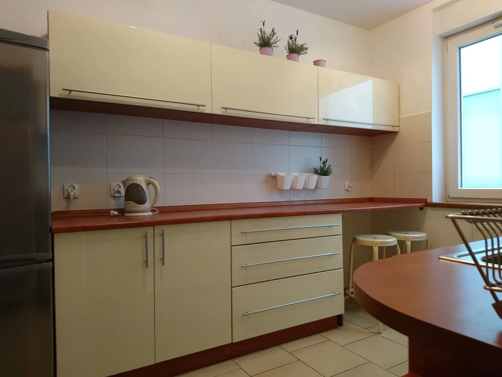 Locativus
