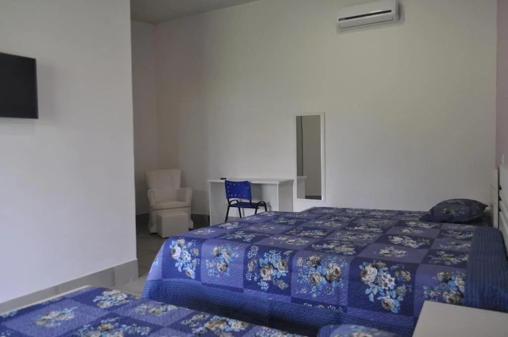 Hotel Hebron