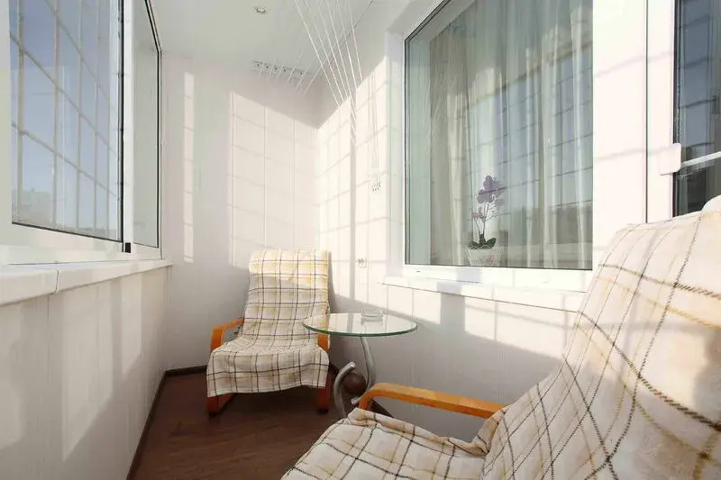 Alt Otel on str. 40-let Pobedy, bld. 31-v (art.179)