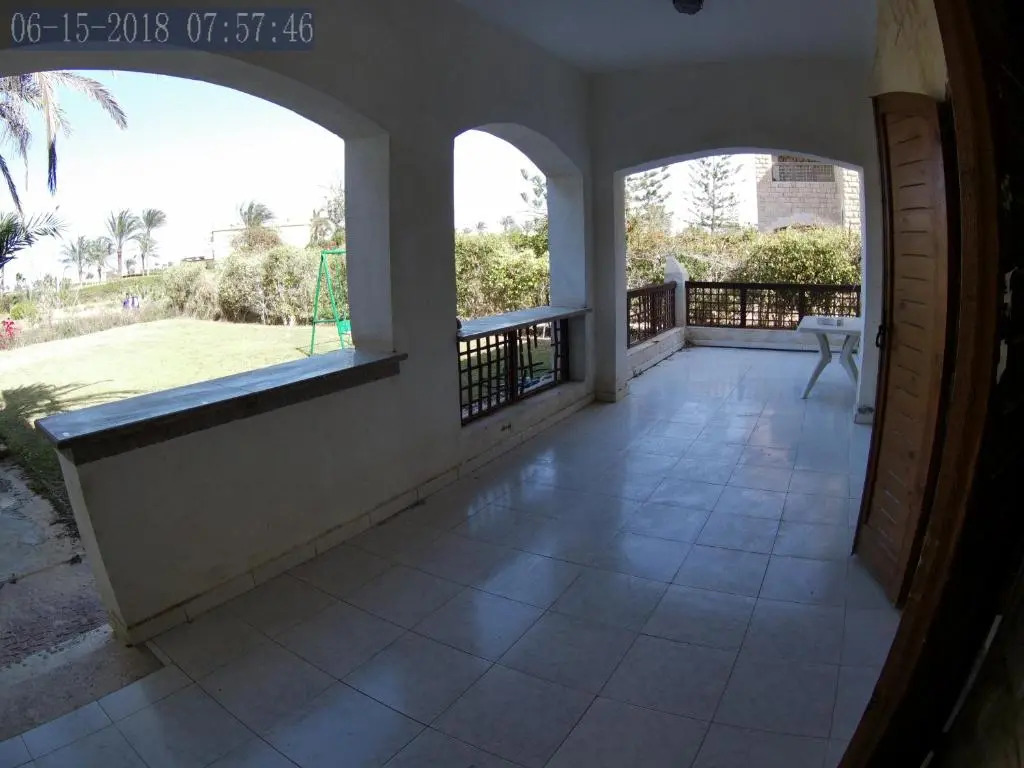 Villa Marina 5