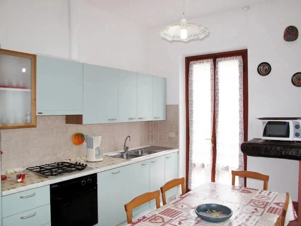La Terrazza - Inh 22519