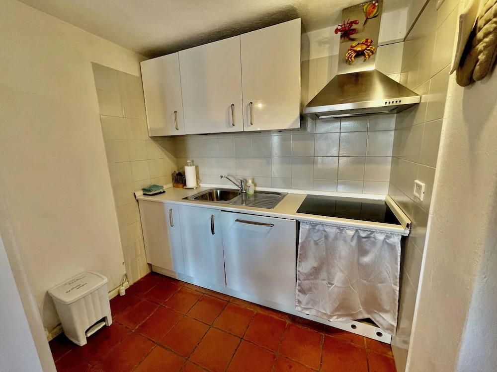 Casa Petralana by Wonderful Italy