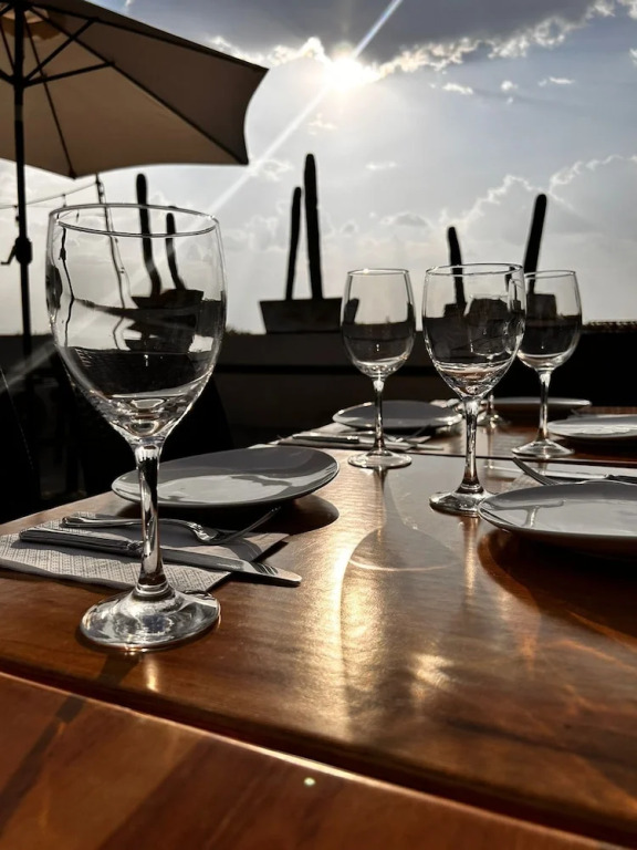 Hotel Bitos Boutique