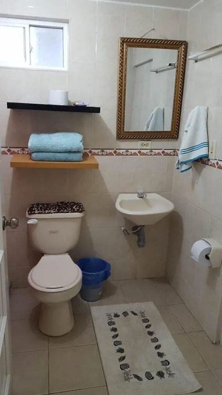 Apartamentos Sound Bay Beach