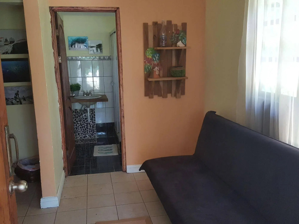 La Casona Hostel