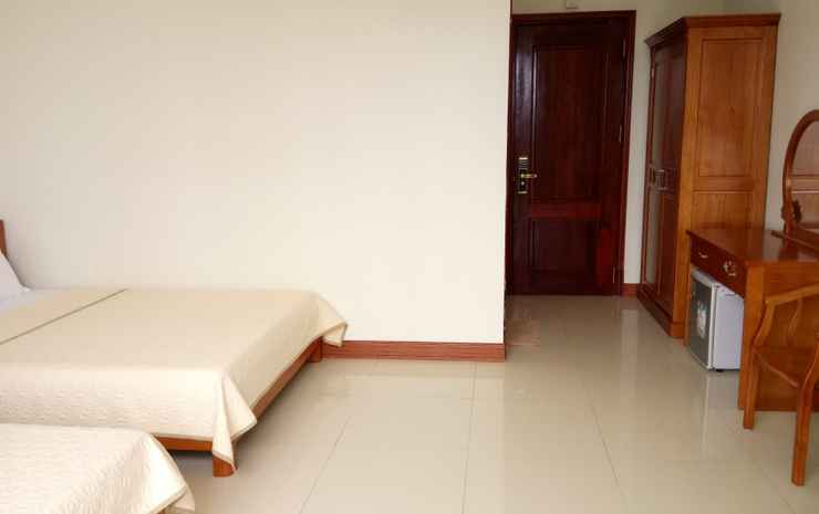Thanh Minh Hotel