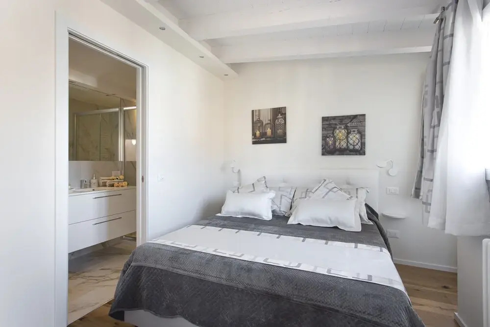 Dogi suite