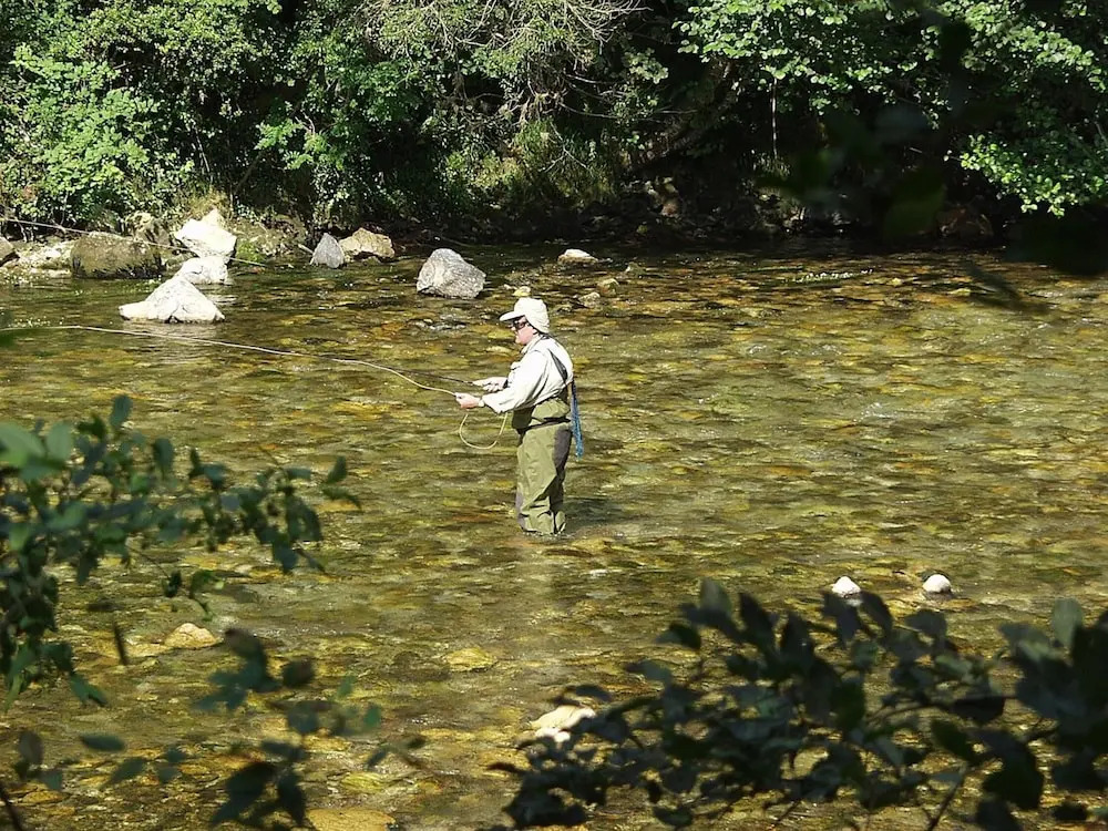 La Molinuca