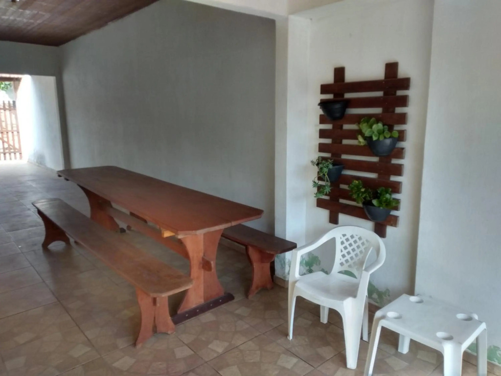 Casa de praia navegantes, próximo aeroporto