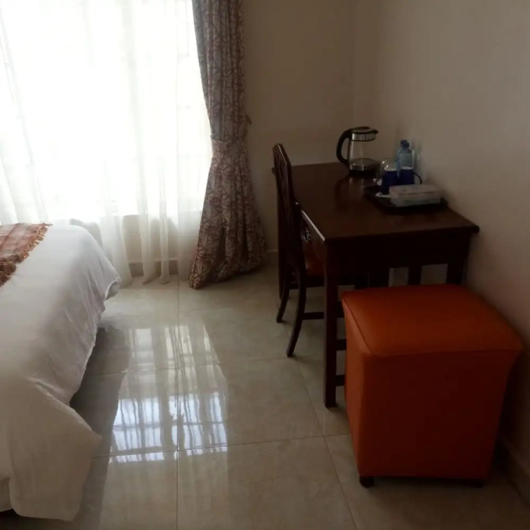Countryhouse Inn Hotel