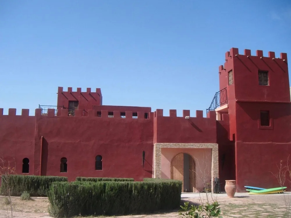 Riad Zanbaq