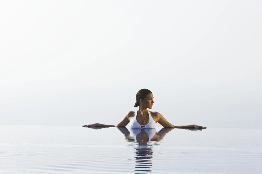 Lefay Resort & Spa Lago Di Garda